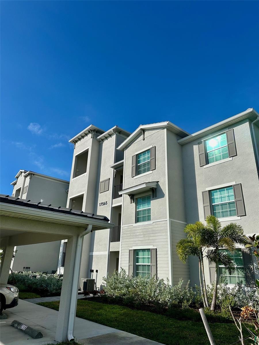 17565 Opal Sand Drive, FL