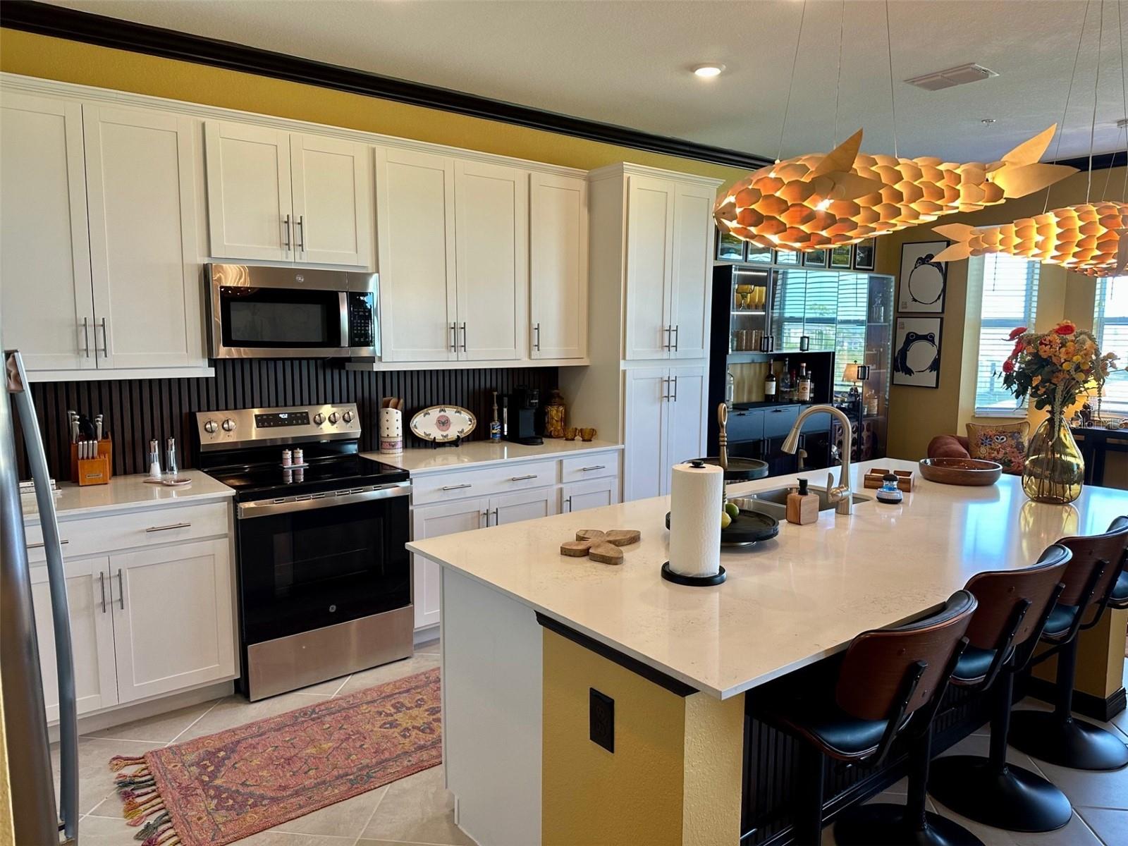 17565 Opal Sand Drive, FL