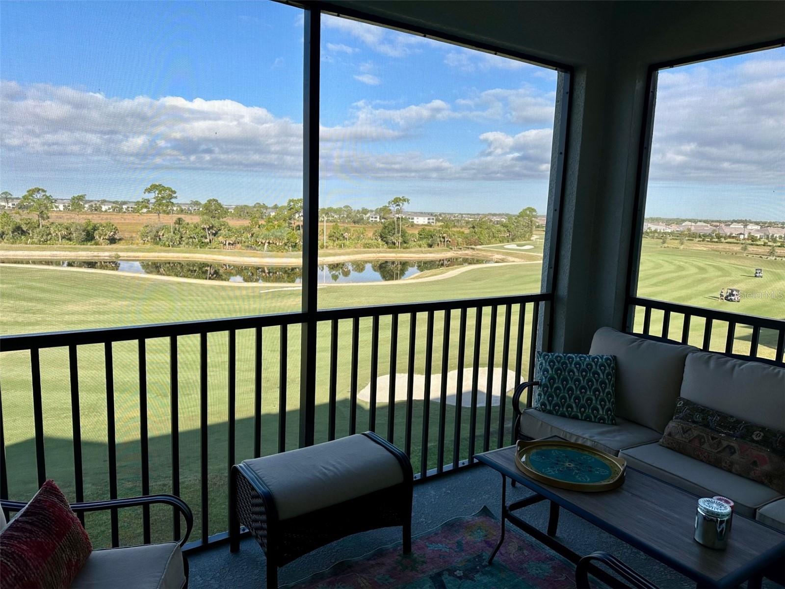 17565 Opal Sand Drive, FL