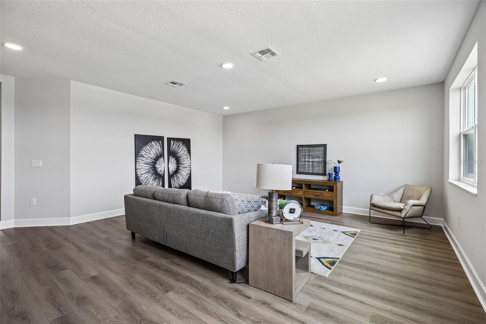 3233 Wolf Lake Avenue, FL