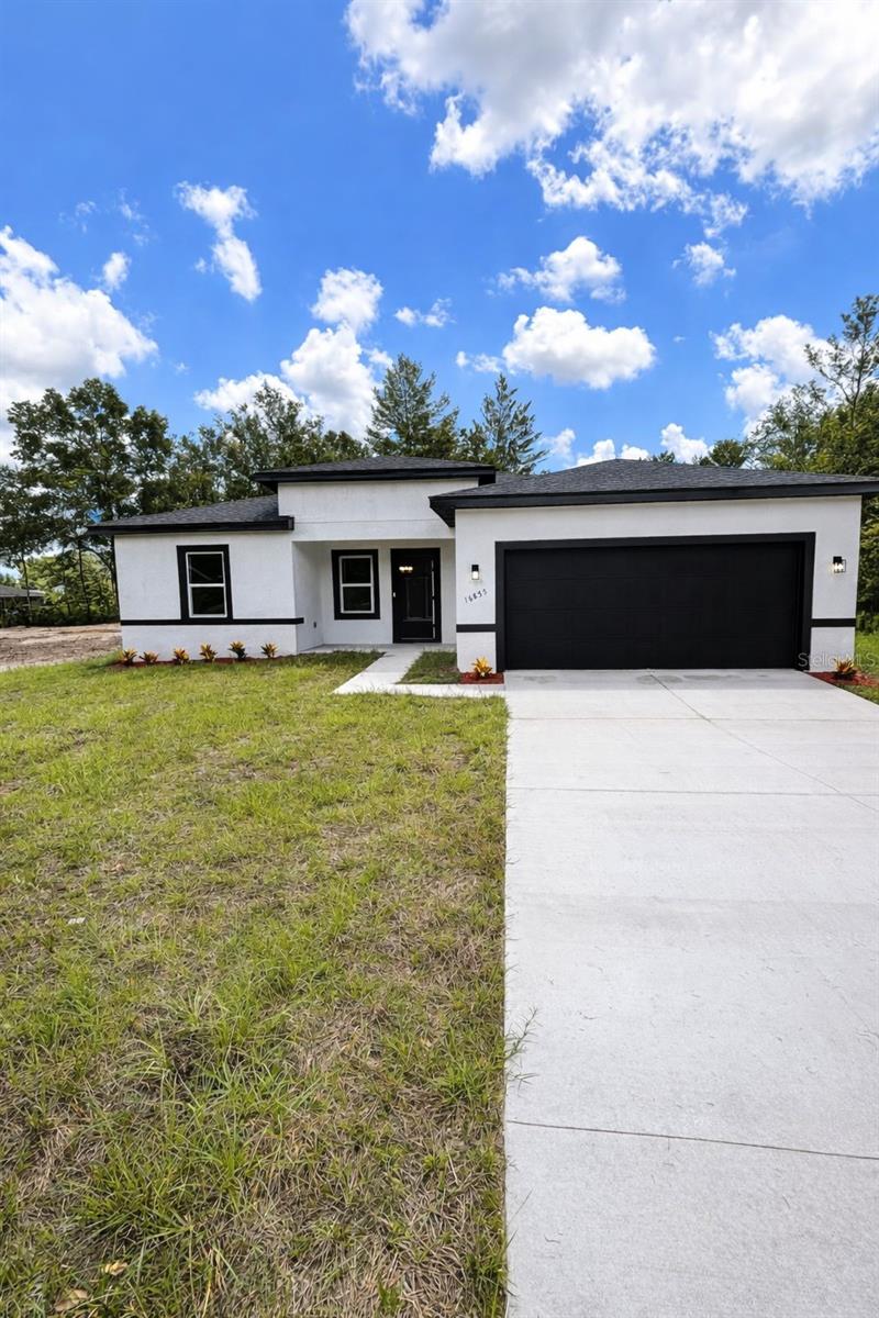 16855 18th Ave Rd, FL