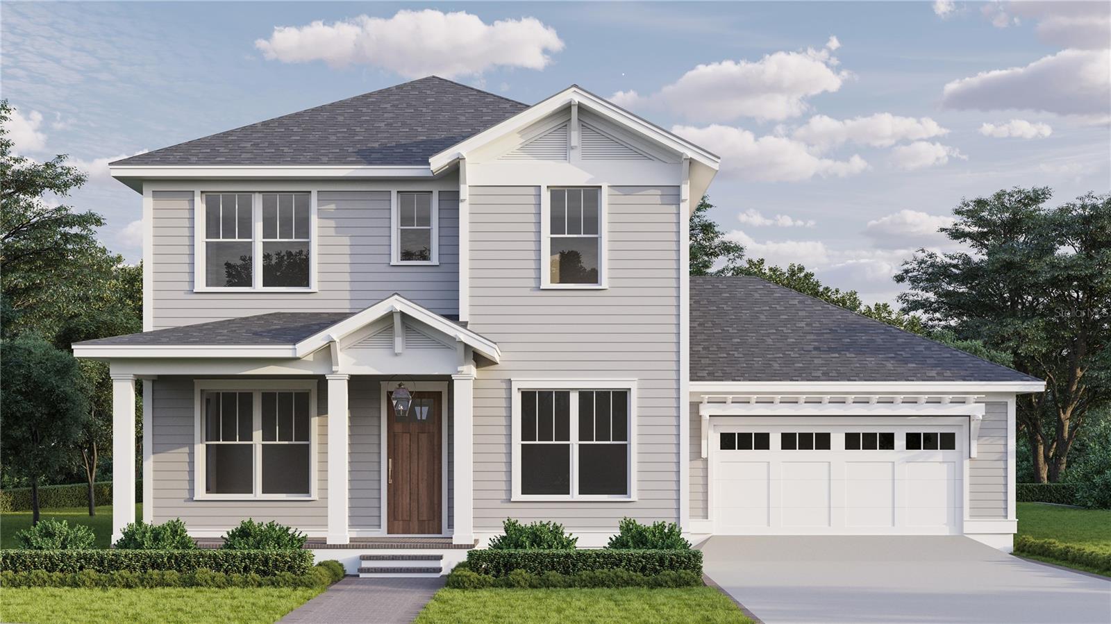 3223 Melton Street, FL