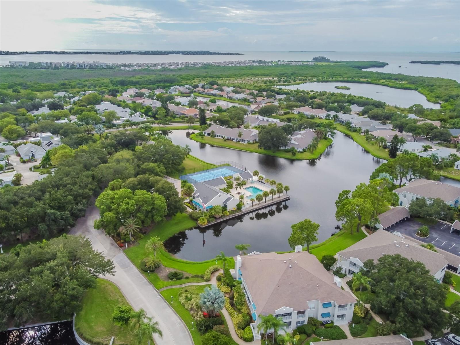 318 108th Street, FL