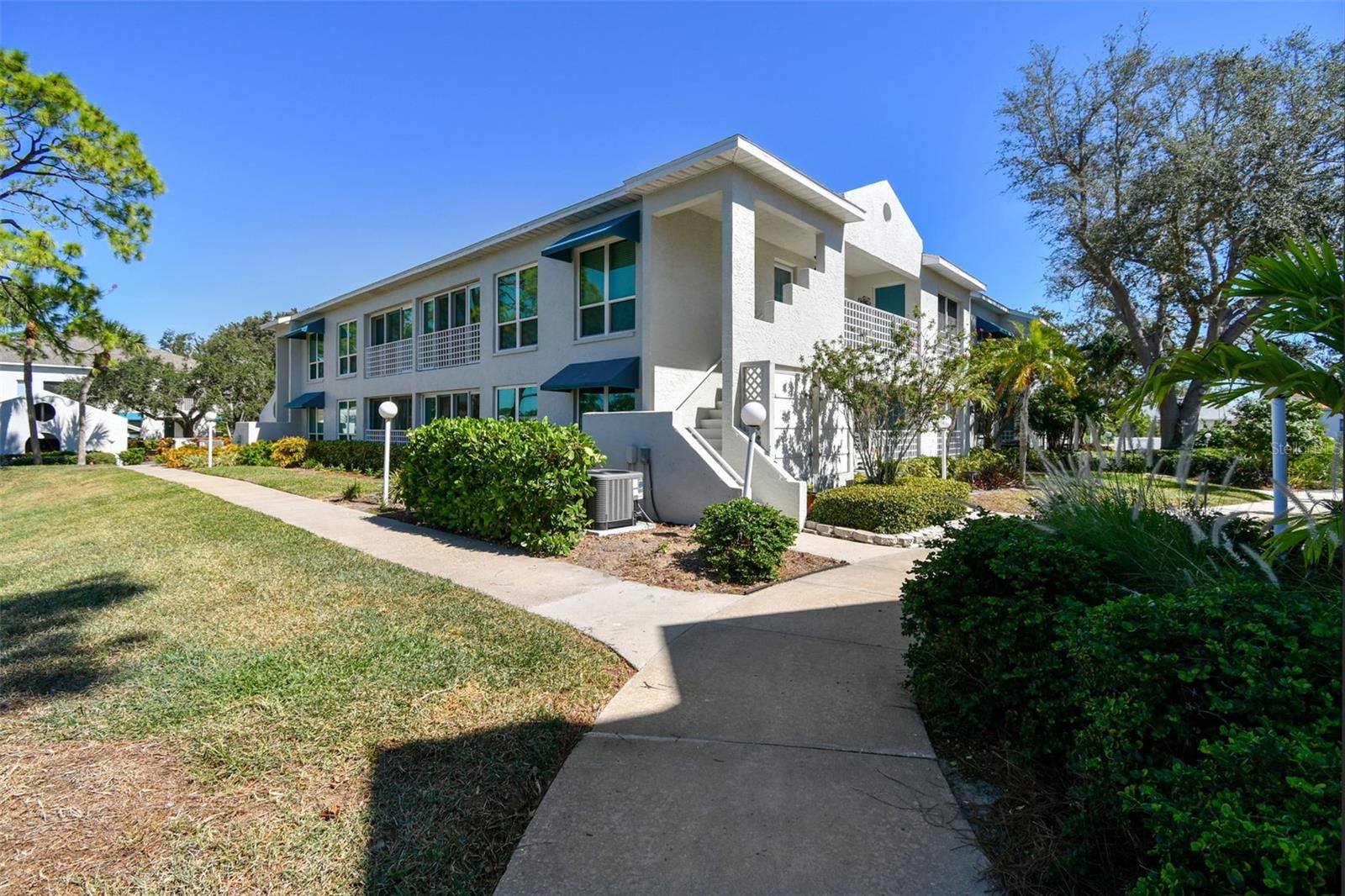318 108th Street, FL