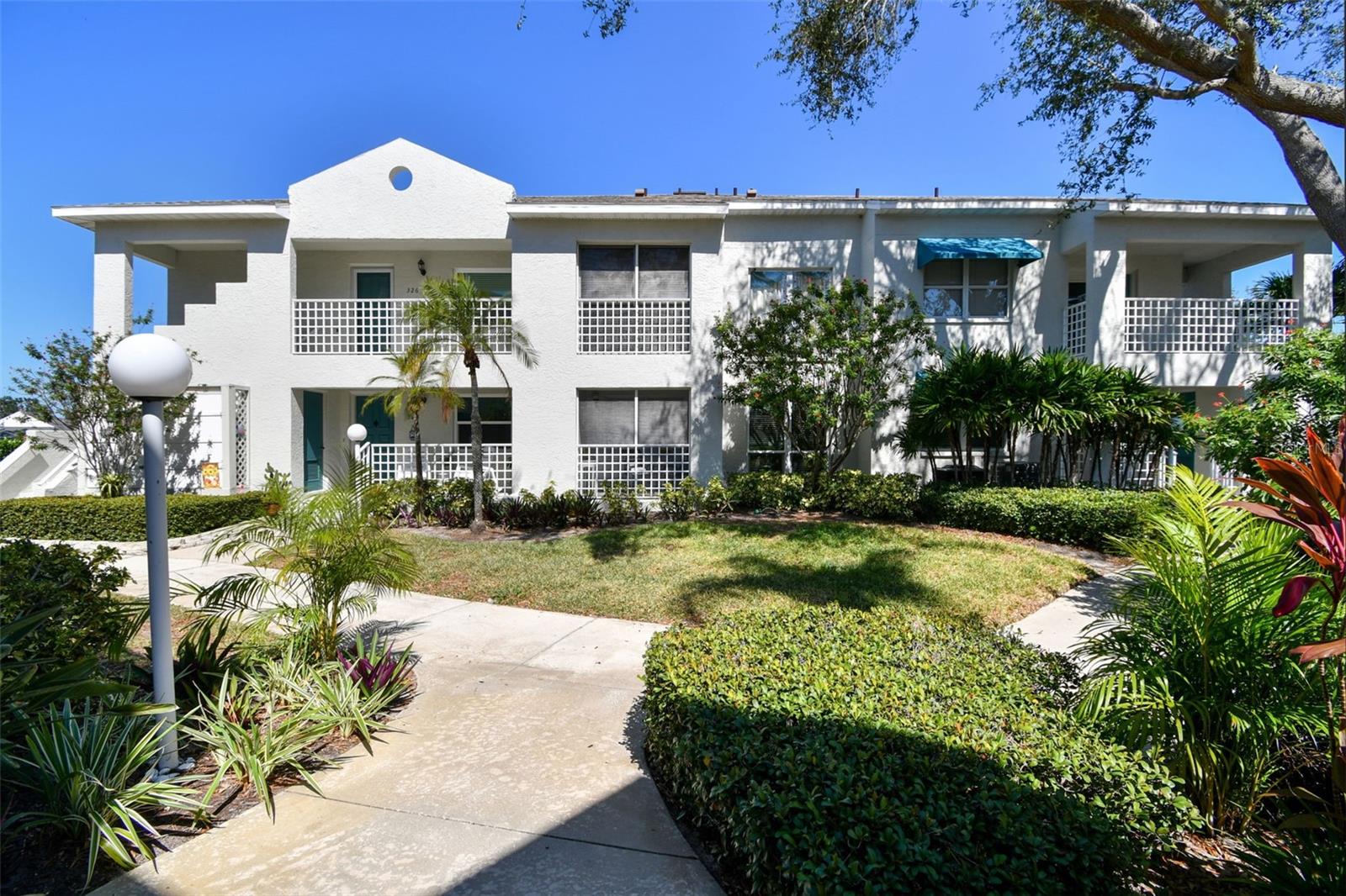 318 108th Street, FL