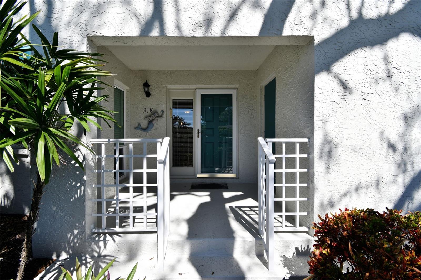 318 108th Street, FL