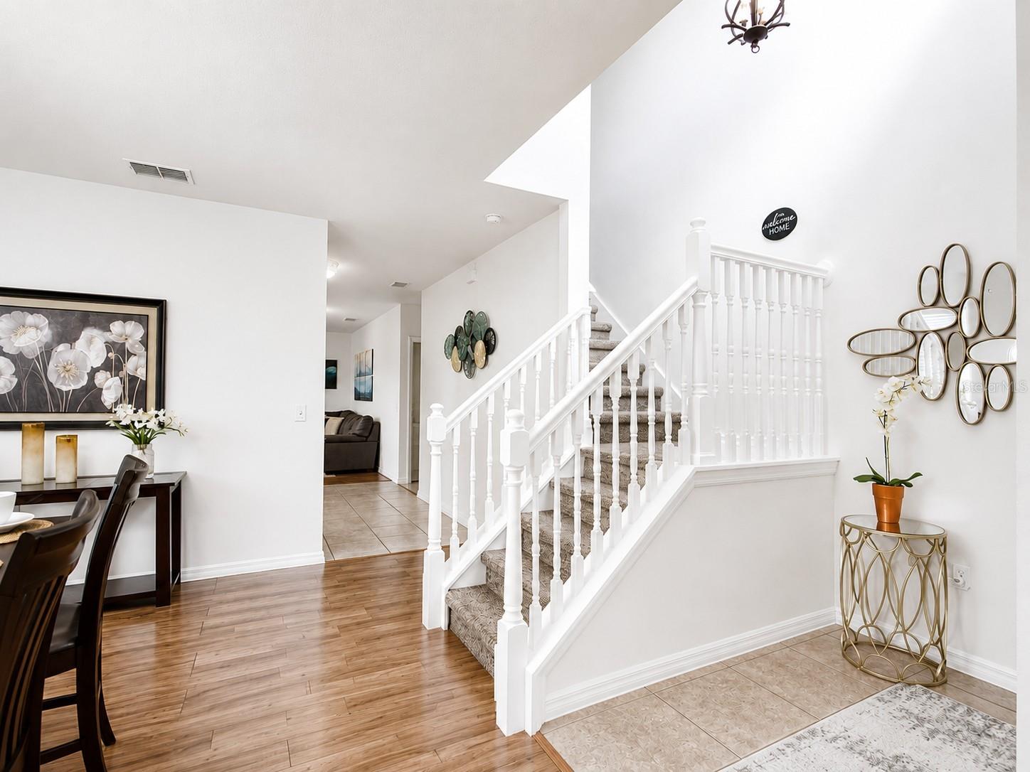 1056 Cypress Pointe Boulevard, FL