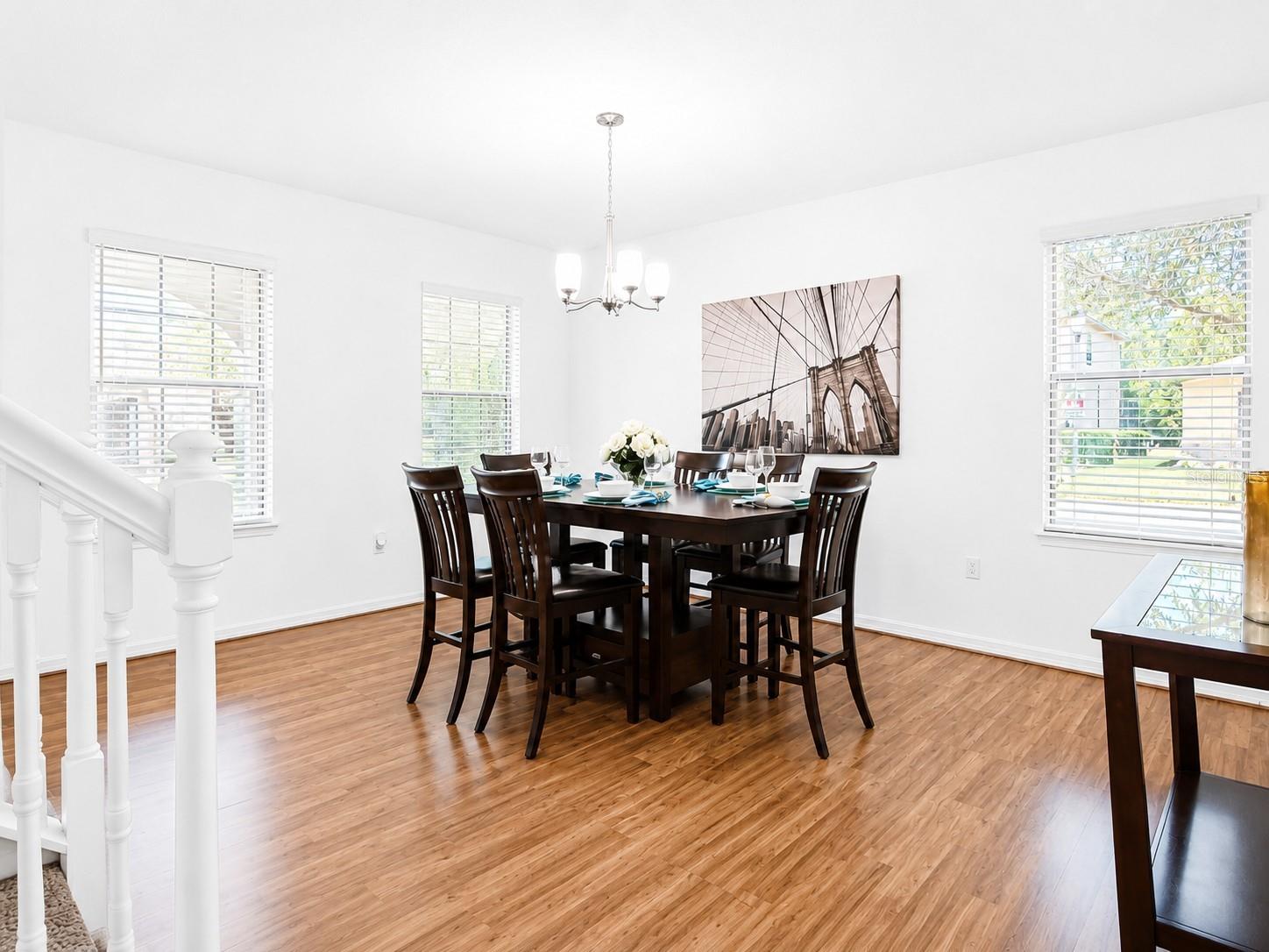 1056 Cypress Pointe Boulevard, FL