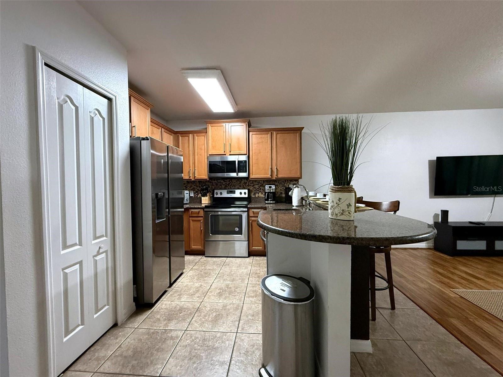 1056 Cypress Pointe Boulevard, FL