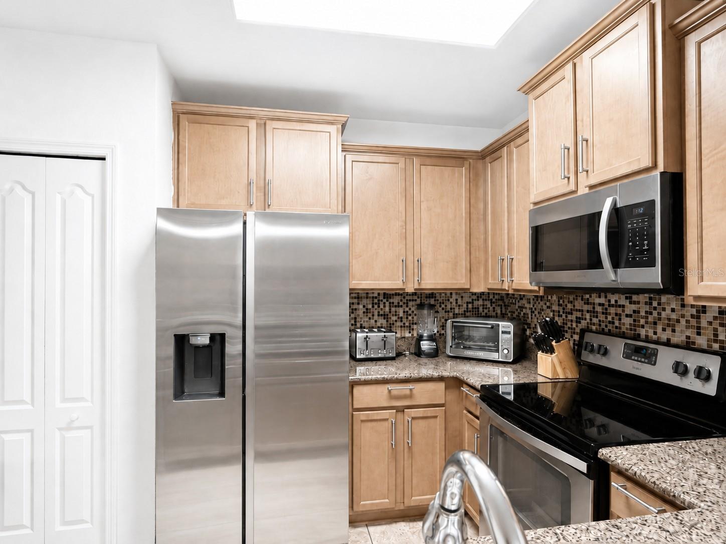 1056 Cypress Pointe Boulevard, FL
