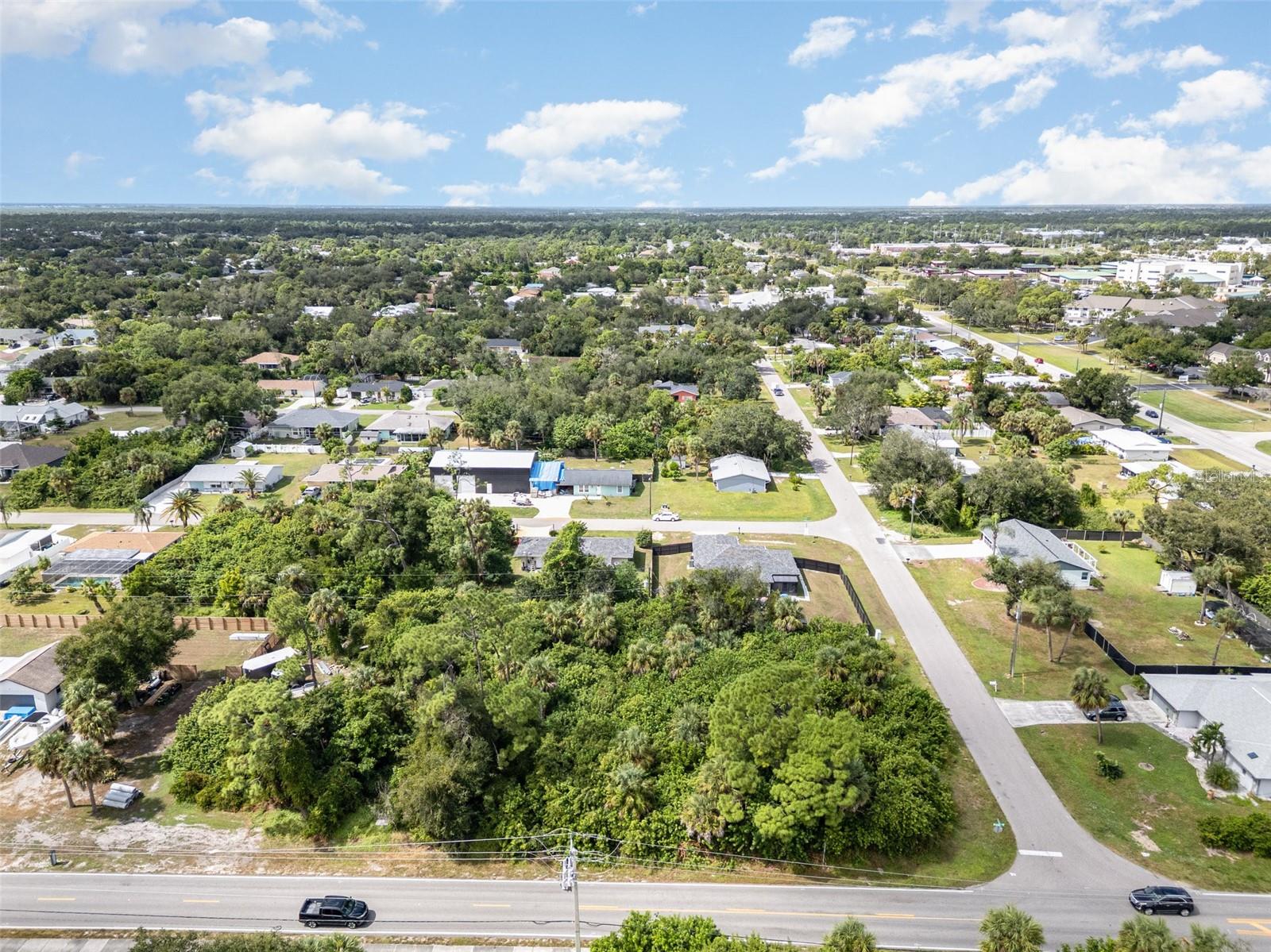 18503 Barbara Avenue, FL