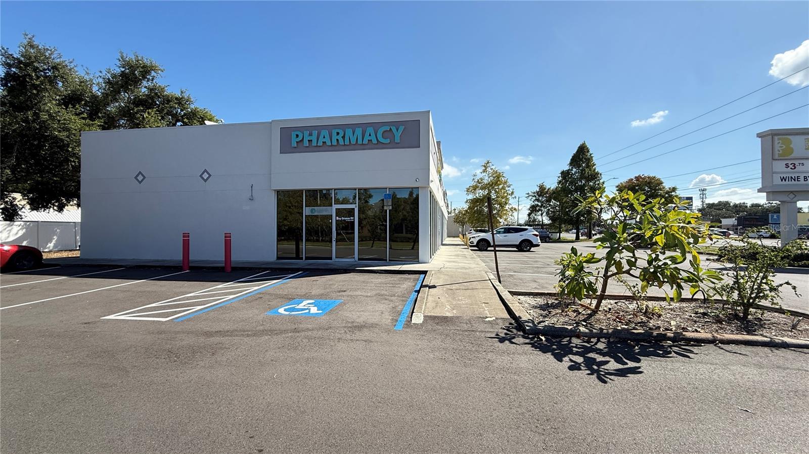 3350 Bay Drive, FL