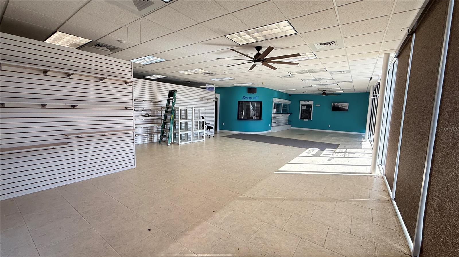 3350 Bay Drive, FL