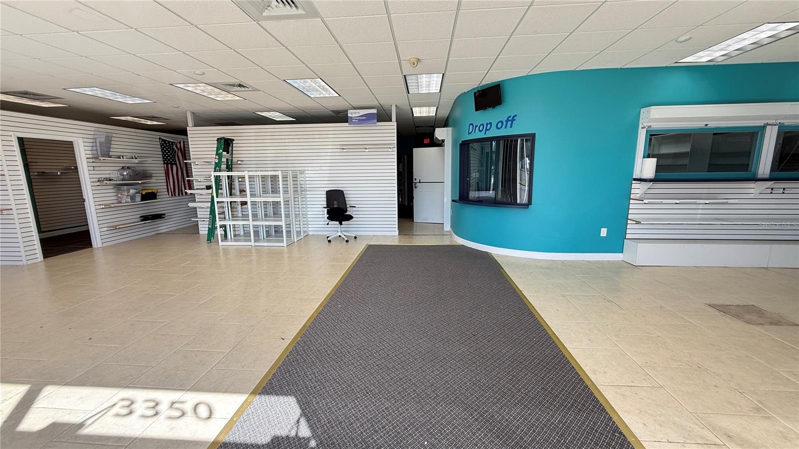 3350 Bay Drive, FL