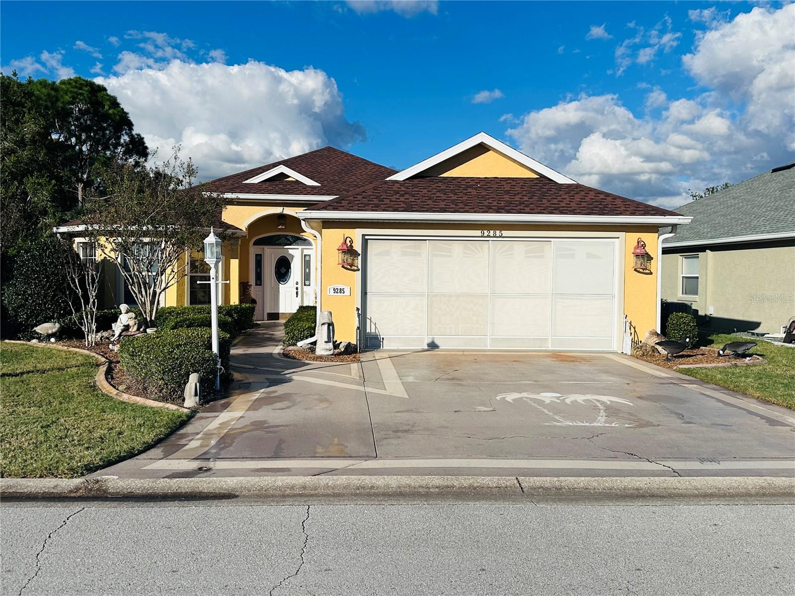 9285 90th Street, FL