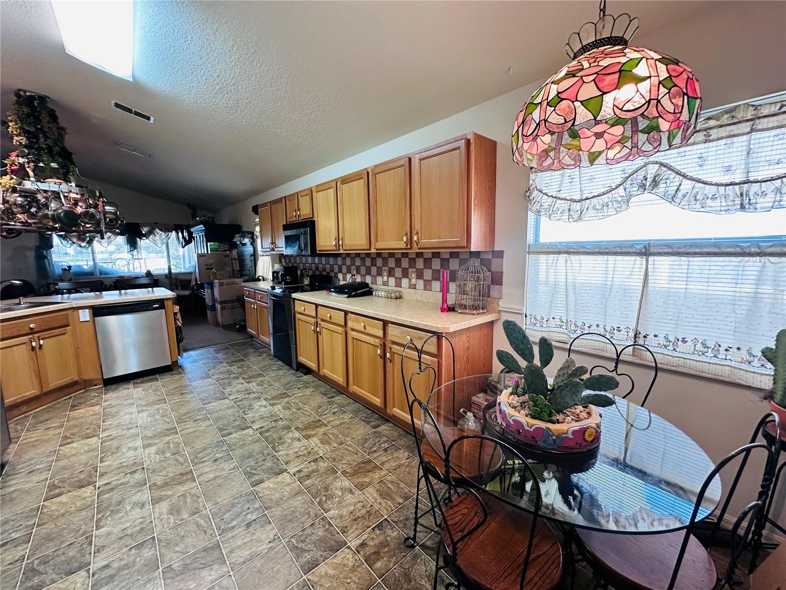 9285 90th Street, FL