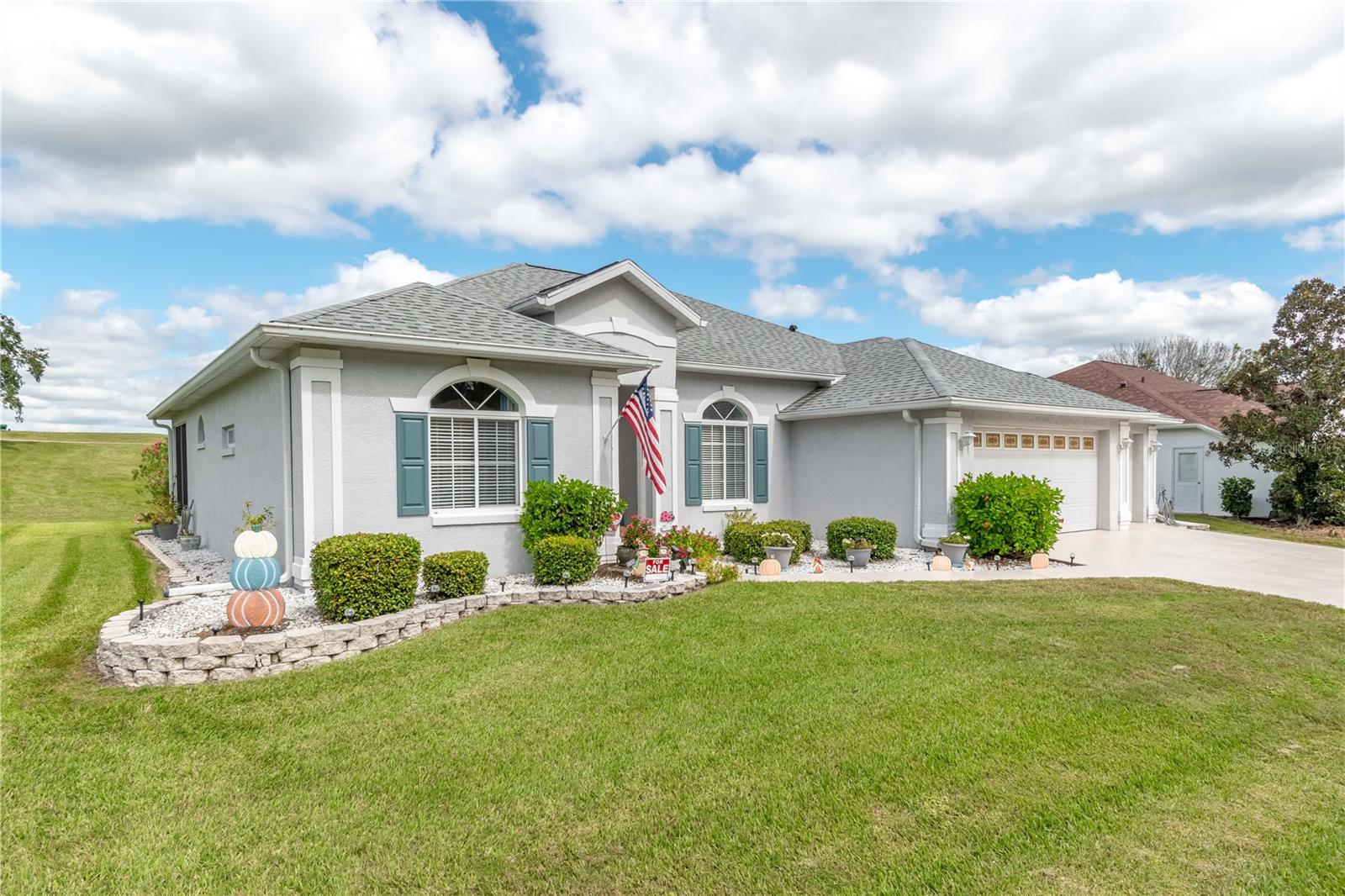 5599 18th Street, FL