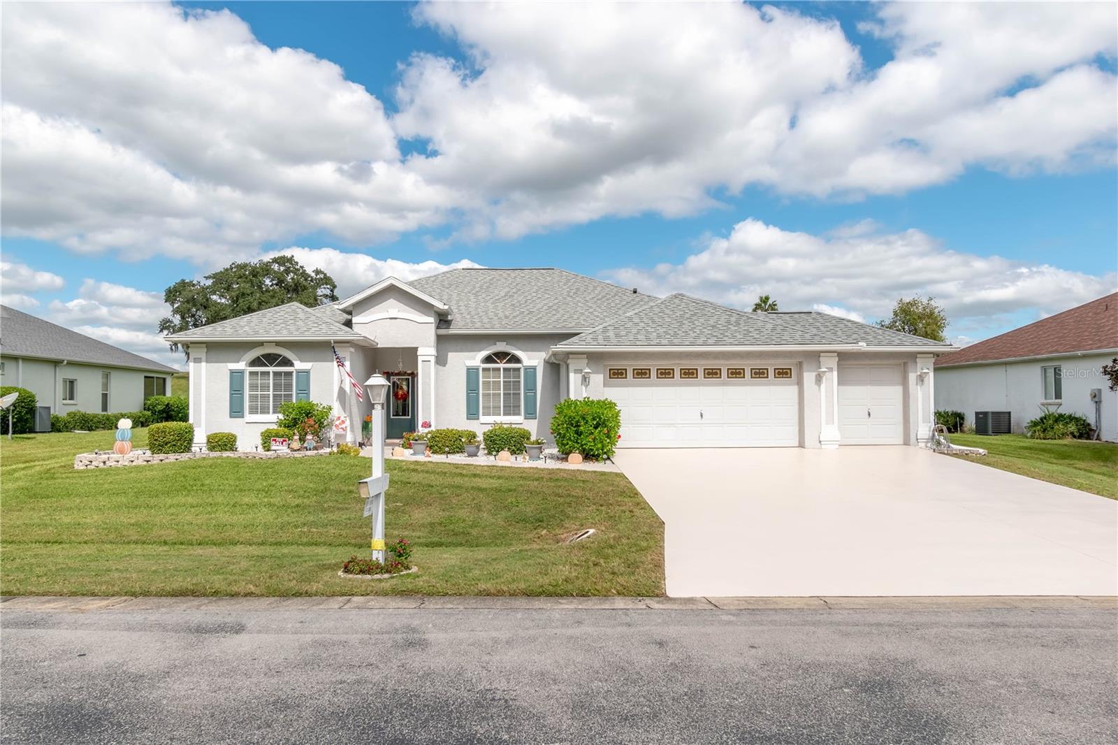 5599 18th Street, FL