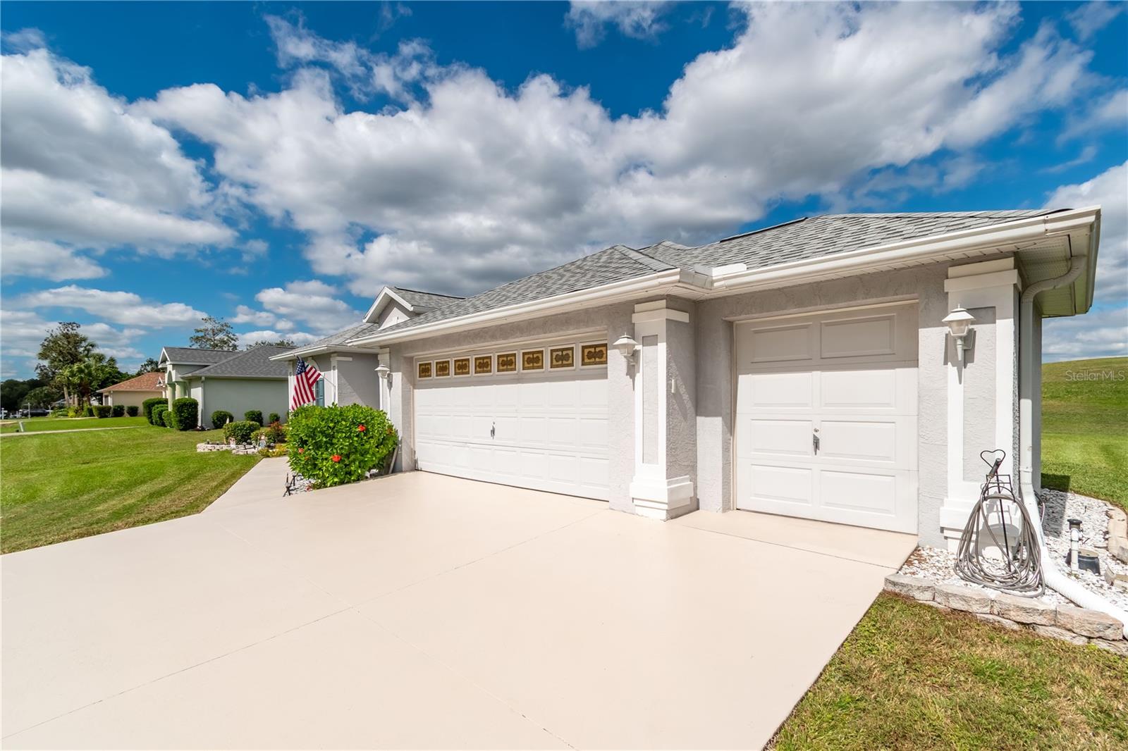 5599 18th Street, FL