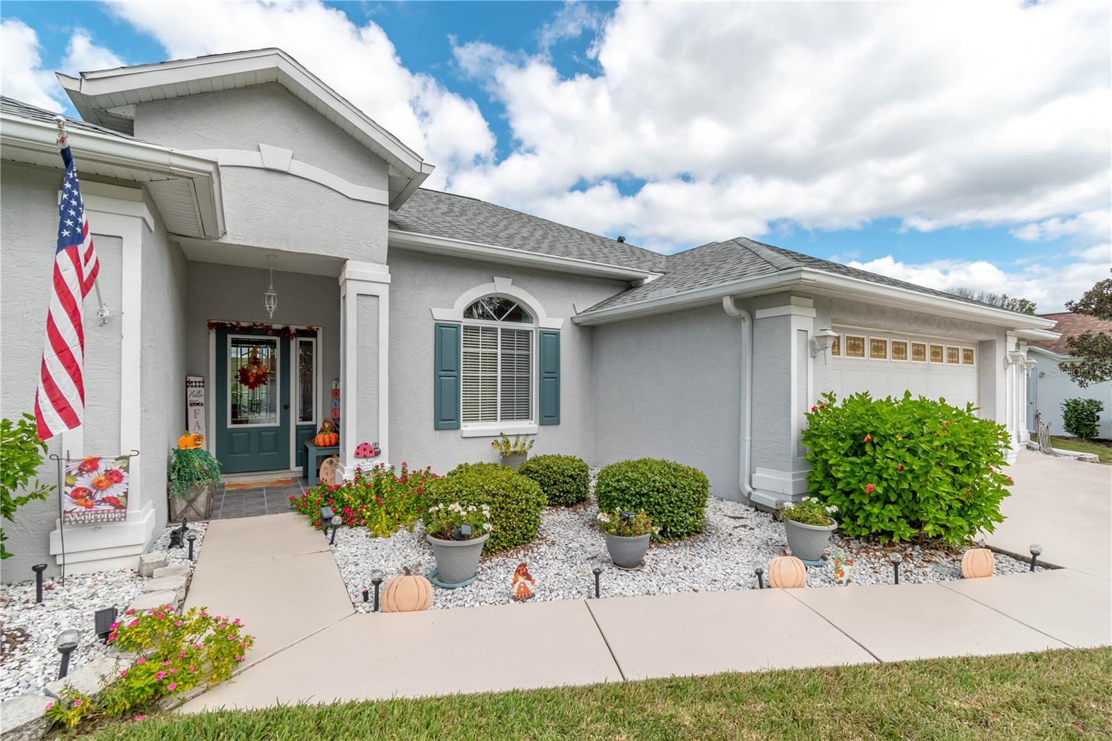 5599 18th Street, FL