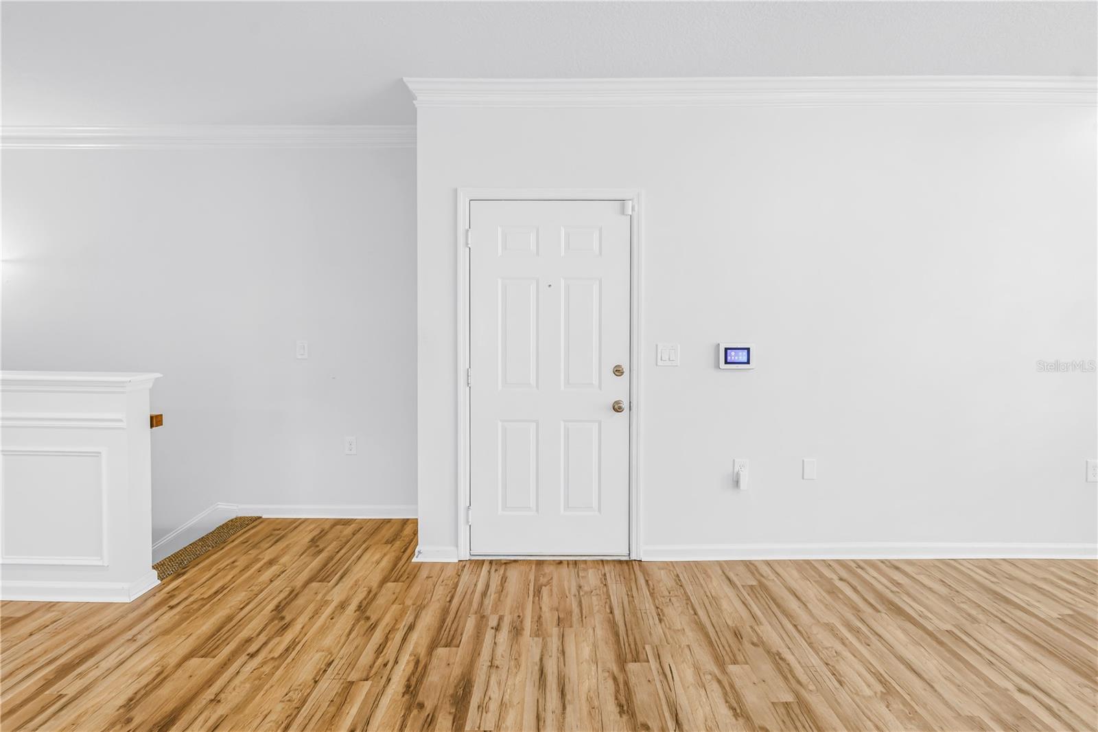 4206 Bay Club Circle, FL