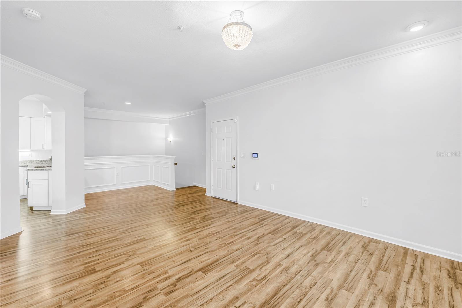 4206 Bay Club Circle, FL