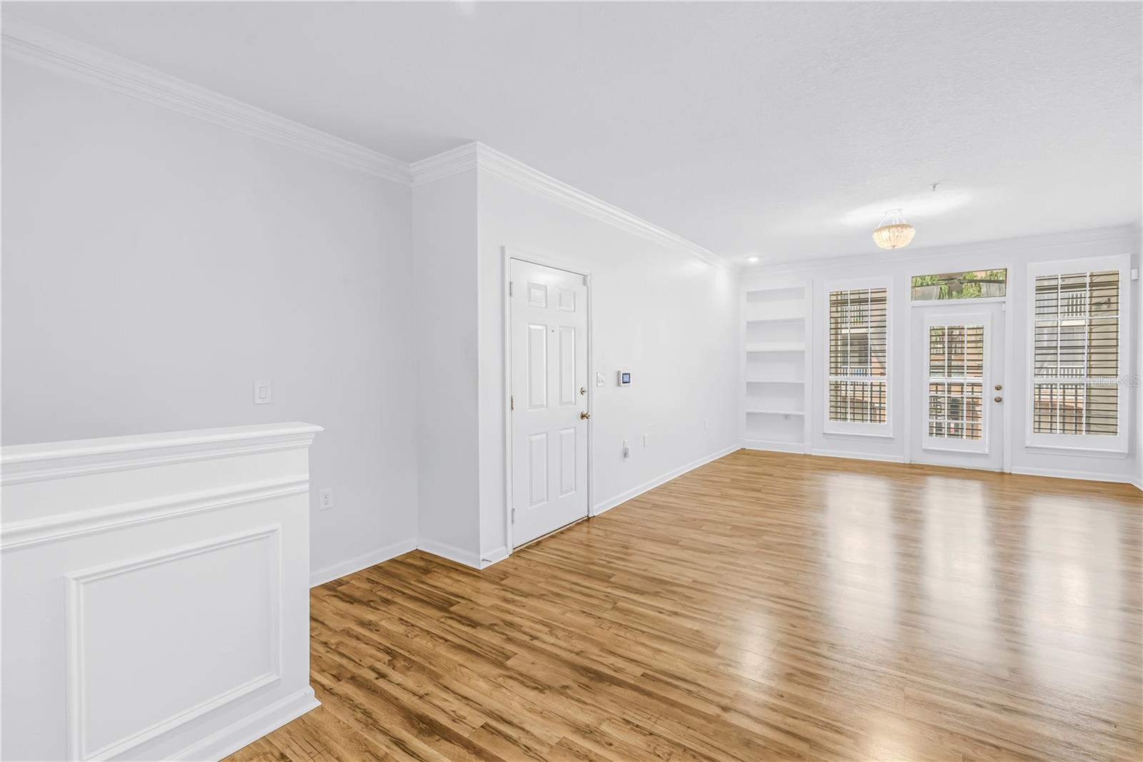 4206 Bay Club Circle, FL