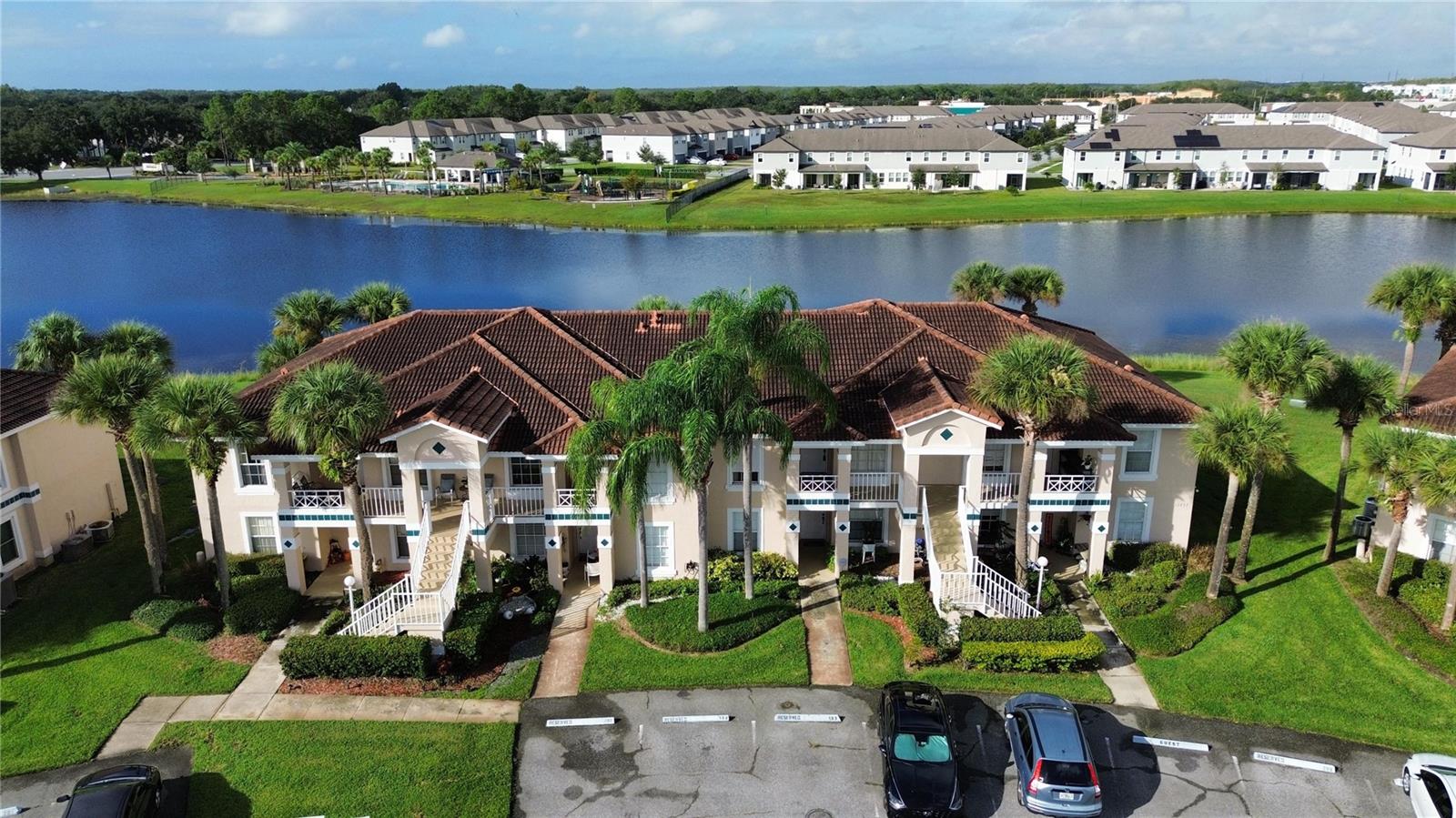 13852 Timberbrooke Drive, FL