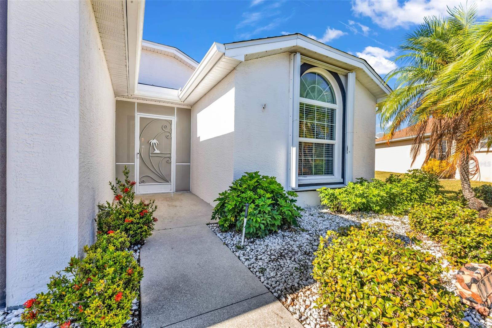 1713 Palace Court, FL
