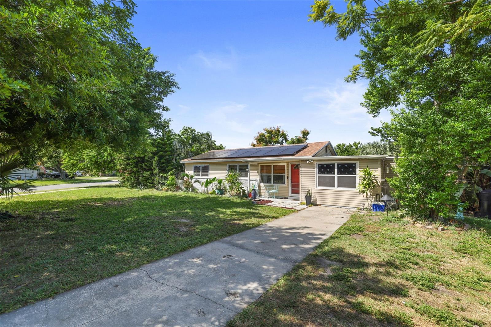 7000 13th Street, FL