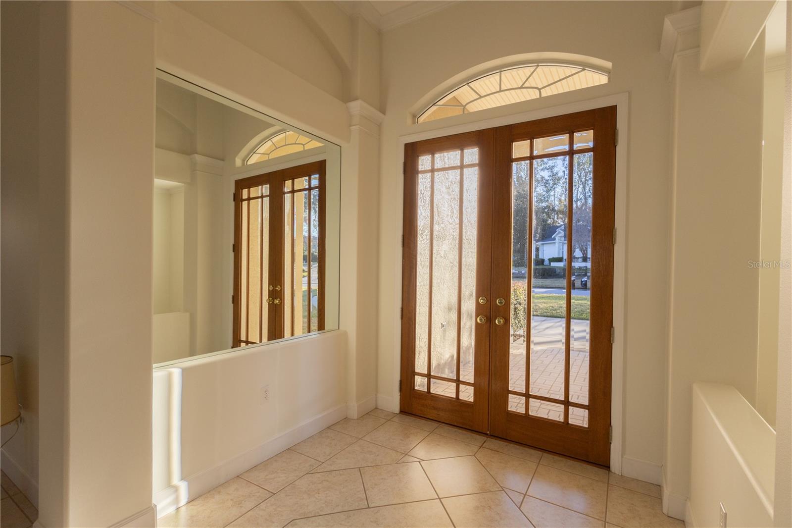 2243 Laurel Run Drive, FL