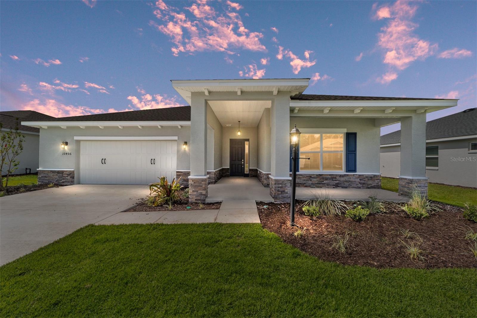 10406 105th Court, FL