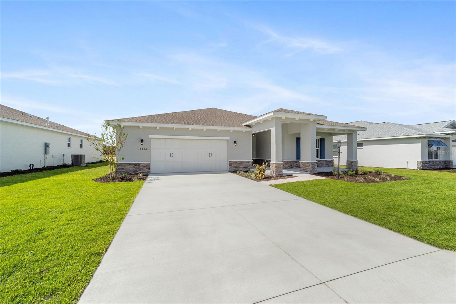 10406 105th Court, FL