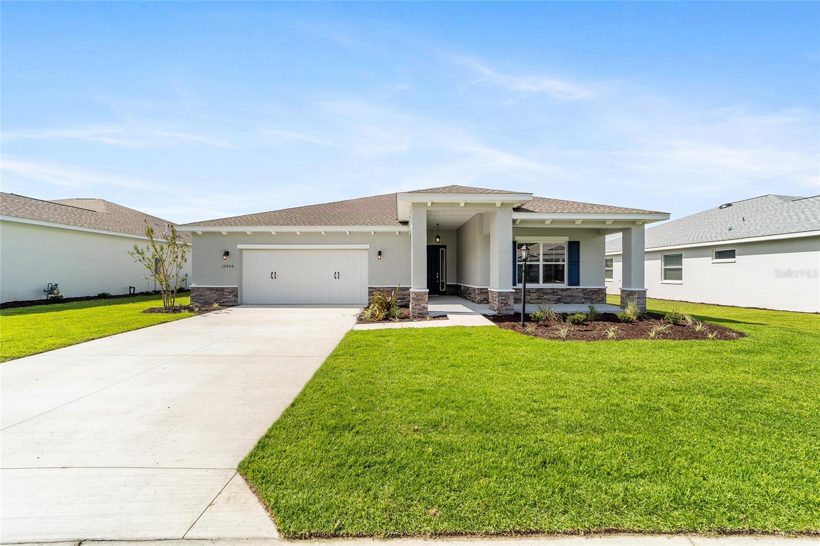 10406 105th Court, FL