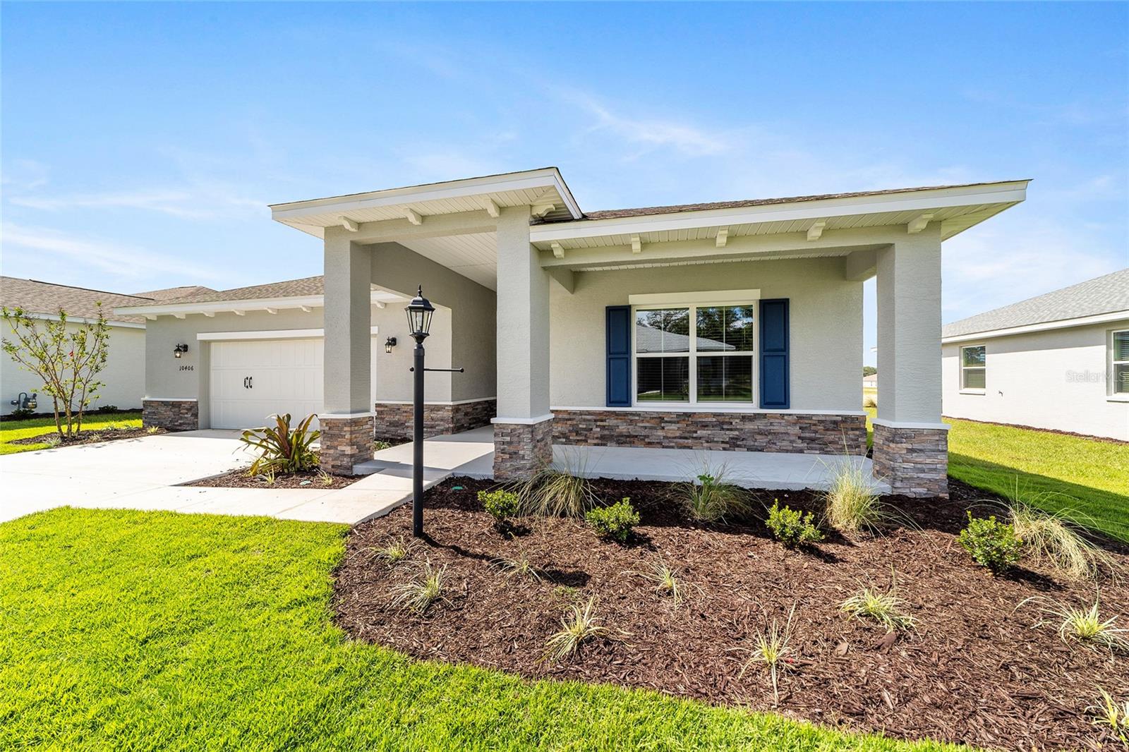 10406 105th Court, FL