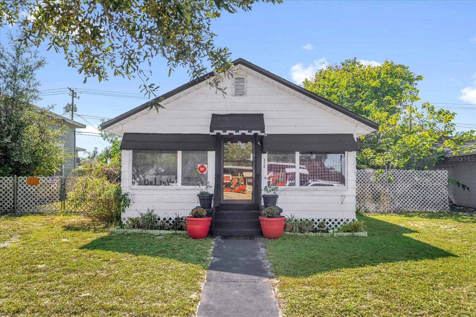 312 Main Street, FL