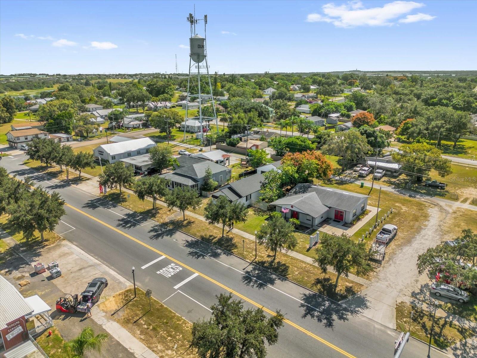 312 Main Street, FL