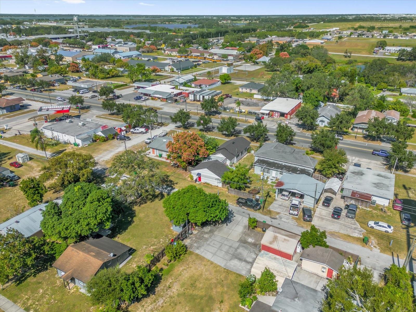 312 Main Street, FL