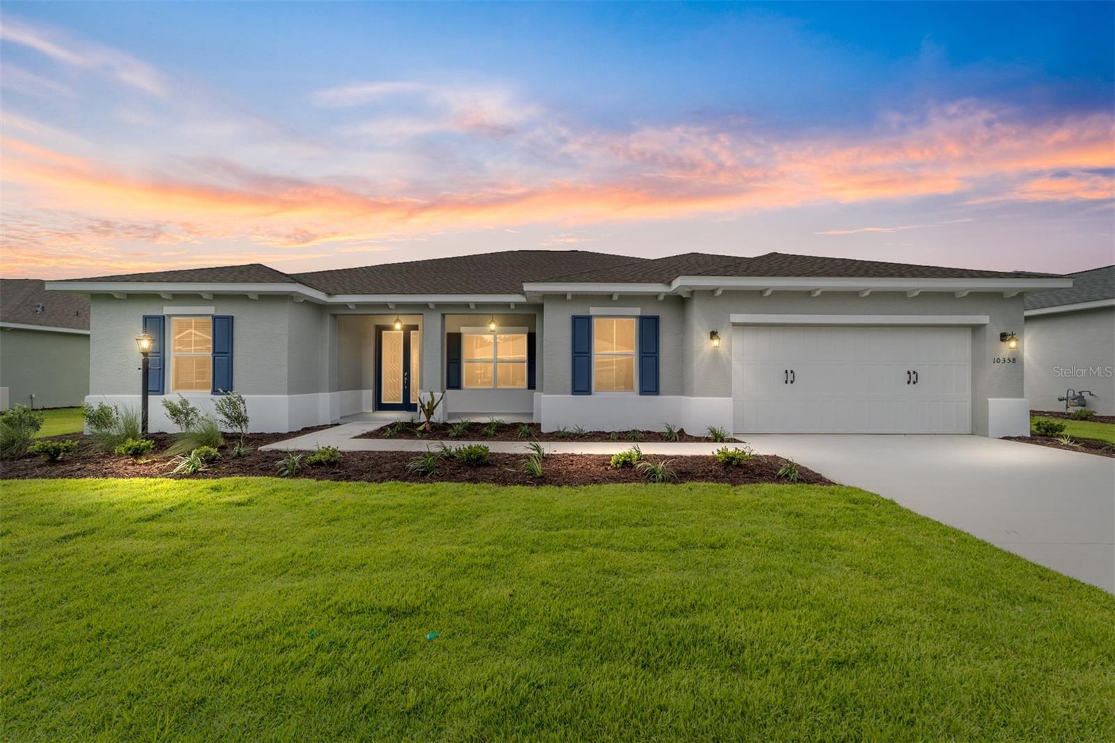 10358 105th Court, FL