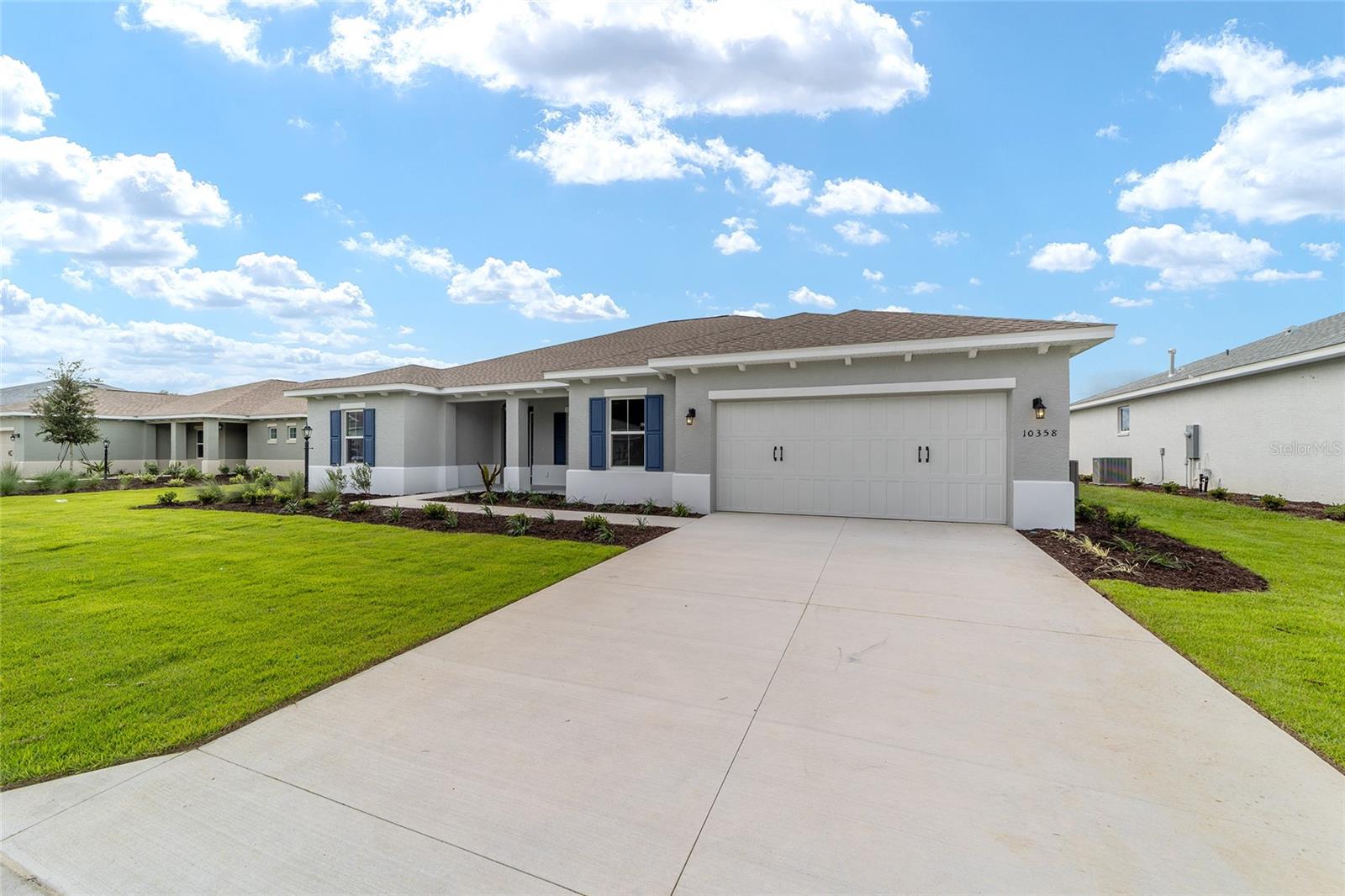 10358 105th Court, FL