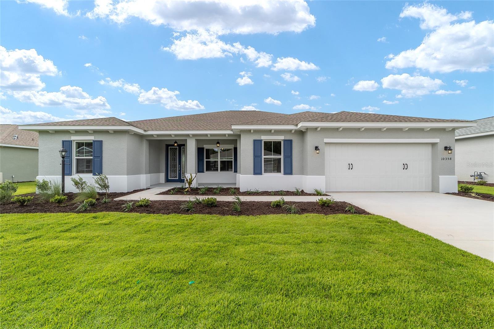 10358 105th Court, FL