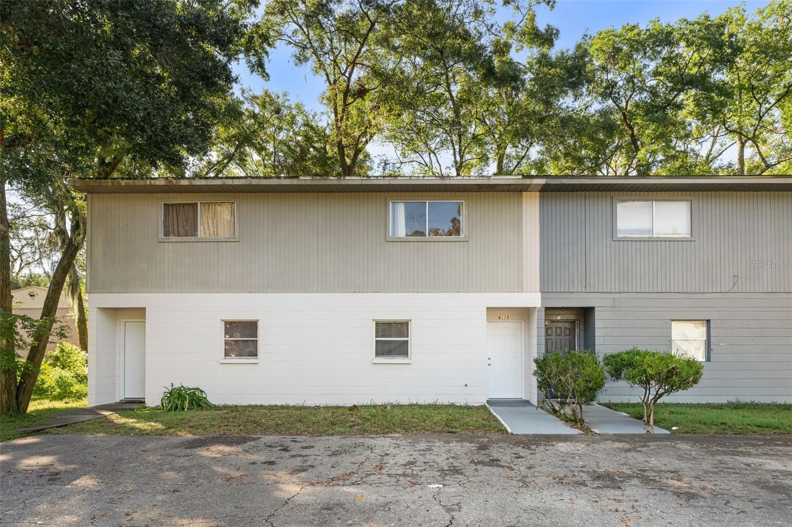 6115 12th Place, FL
