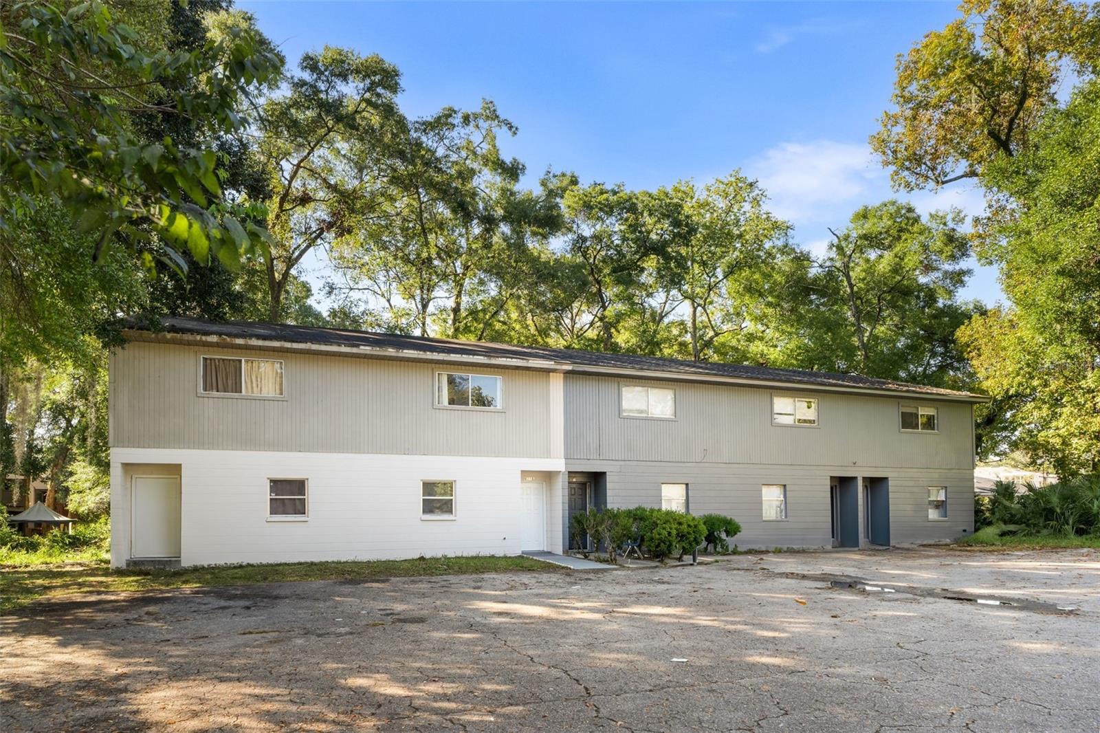 6115 12th Place, FL