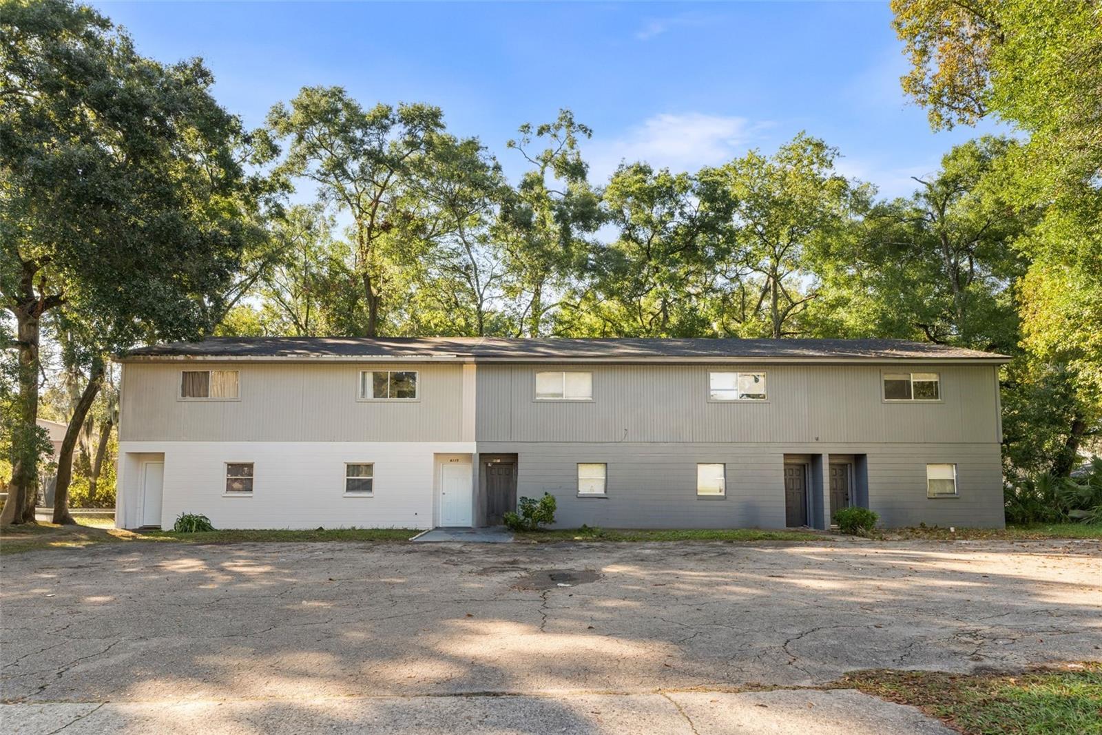 6115 12th Place, FL
