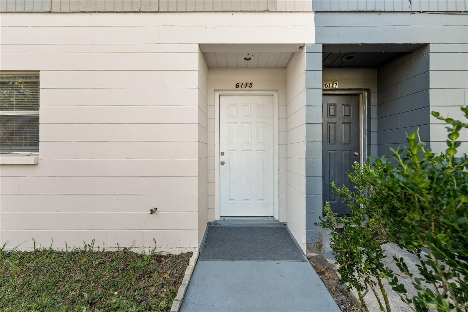 6115 12th Place, FL