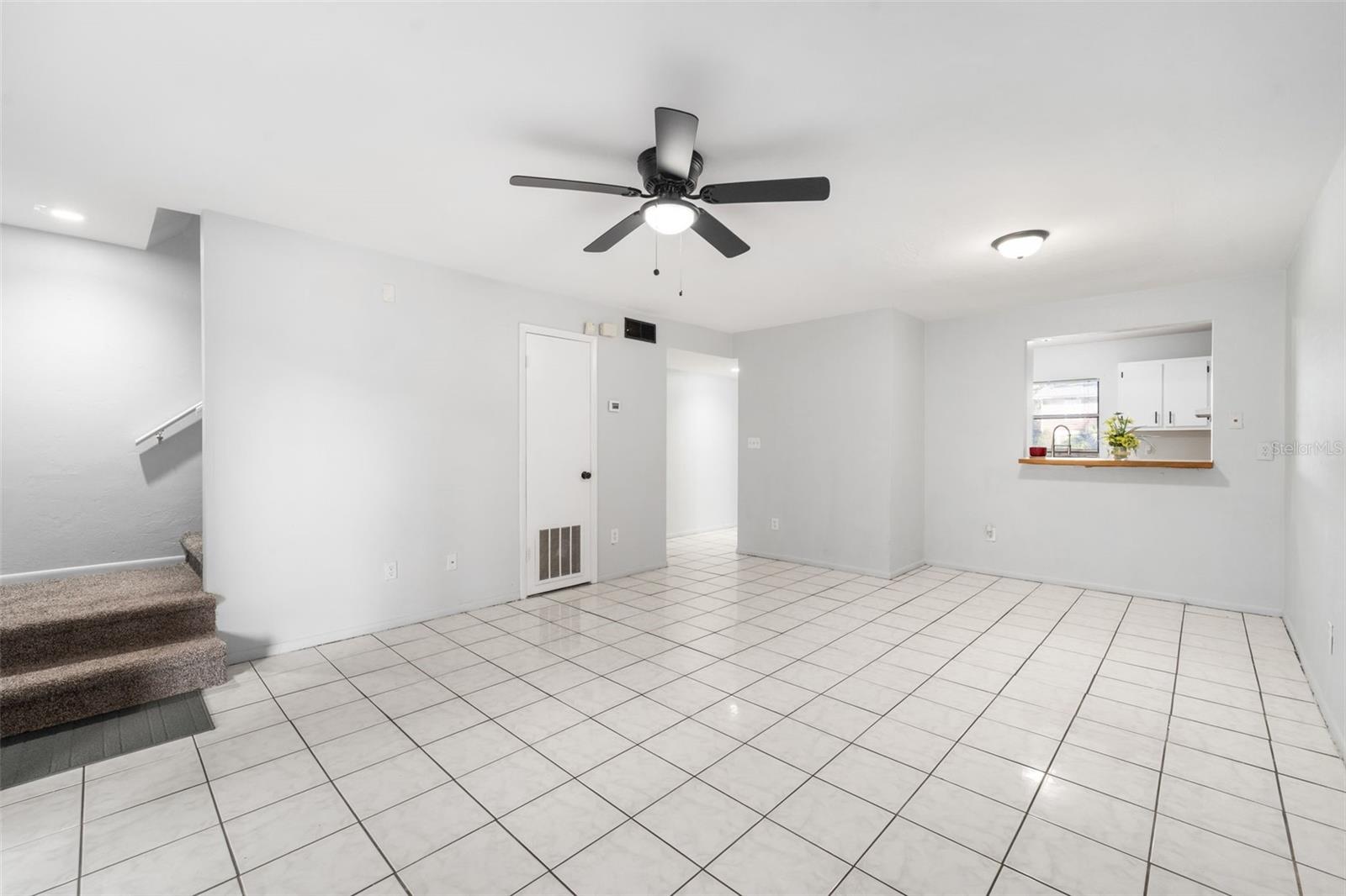 6115 12th Place, FL