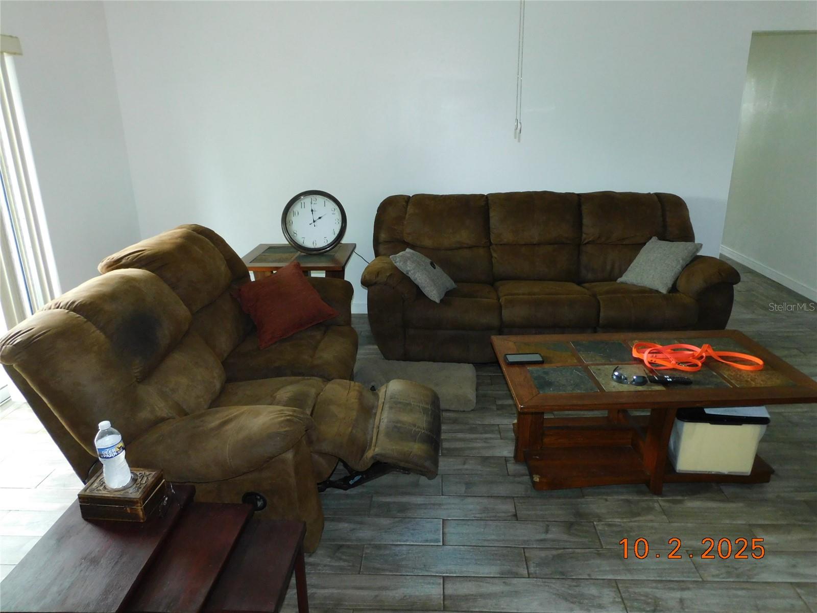 2542 Camphorwood Circle, FL