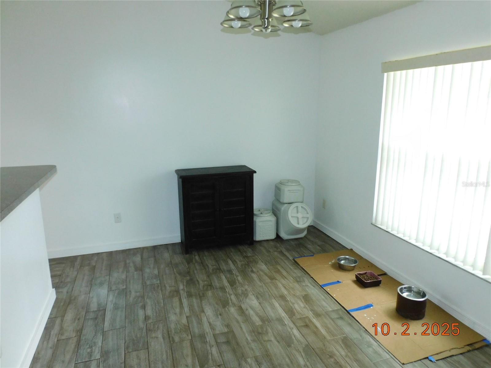 2542 Camphorwood Circle, FL