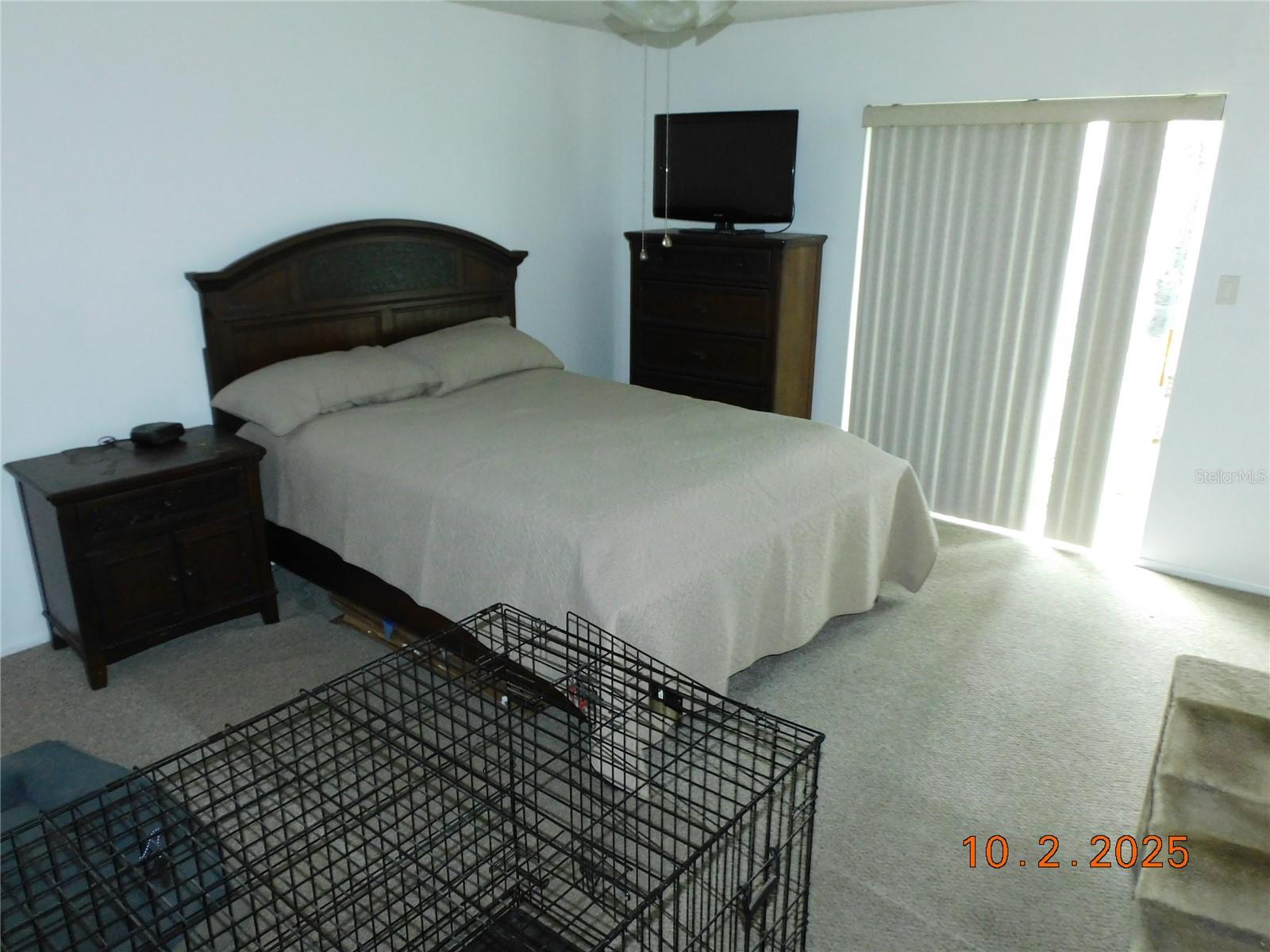 2542 Camphorwood Circle, FL