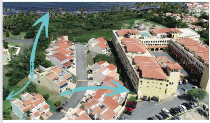 145 Montecarlo, PR